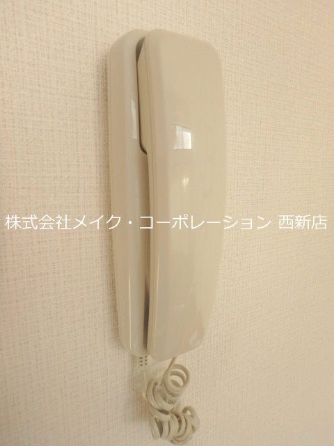 フェリーチェ藤崎 その他11