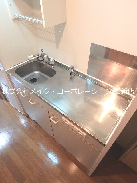 フェリーチェ藤崎 その他12