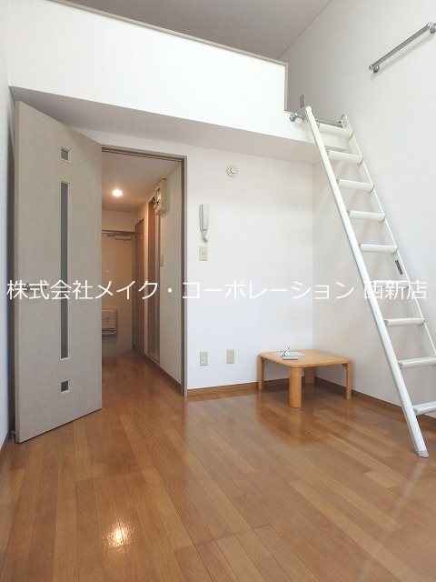 フェリーチェ藤崎 その他13