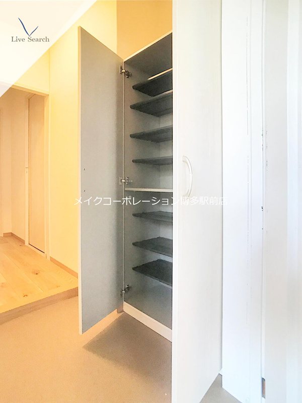 長沼ビル その他4