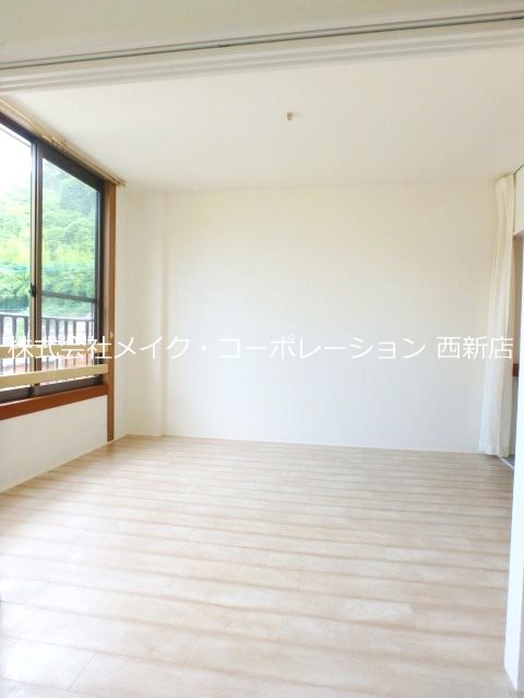 ブランシュ愛宕 その他7