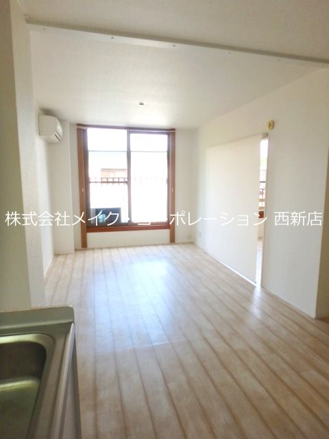 ブランシュ愛宕 その他9