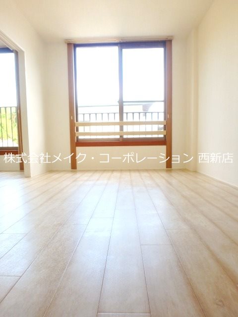 ブランシュ愛宕 その他10