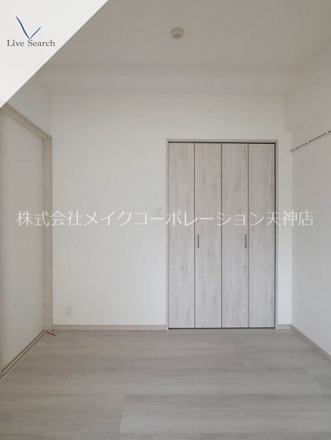 アクシオン薬院プレミアム その他7
