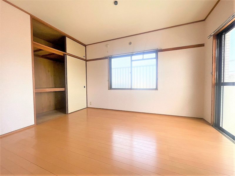 ホワイトエクセル その他4