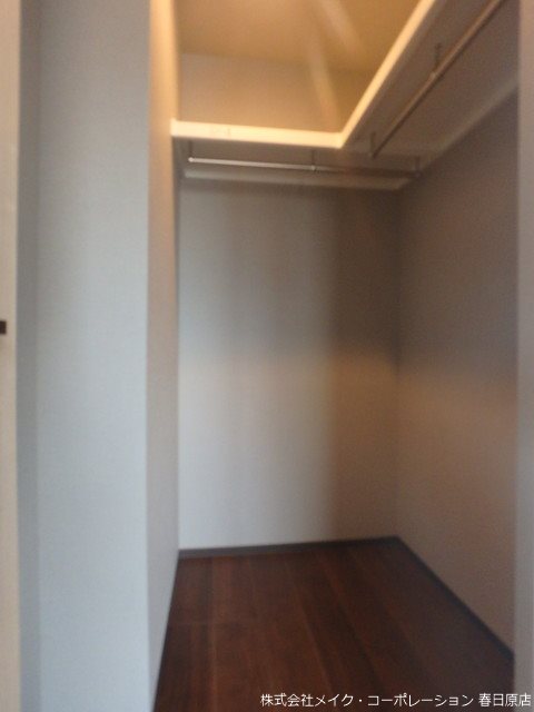 写真は同型タイプ ギャラクシー南福岡駅前 その他4