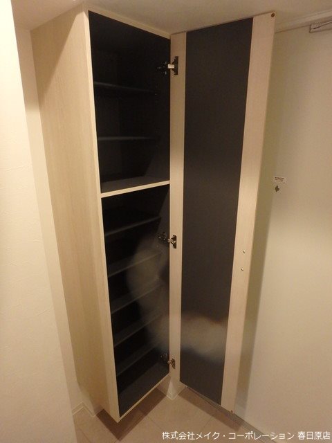 写真は同型タイプ ギャラクシー南福岡駅前 その他7