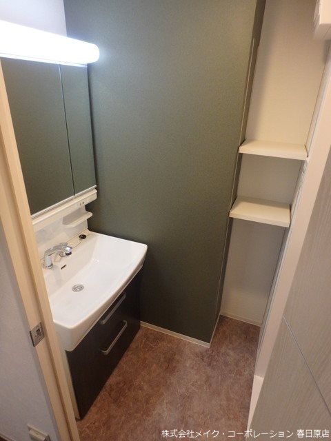 写真は同型タイプ ギャラクシー南福岡駅前 その他11