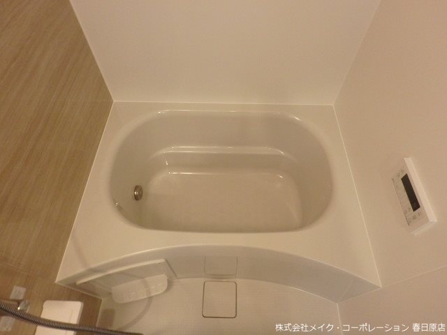 写真は同型タイプ ギャラクシー南福岡駅前 その他12