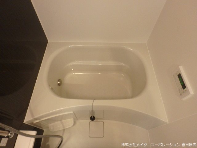ギャラクシー南福岡駅前 その他10