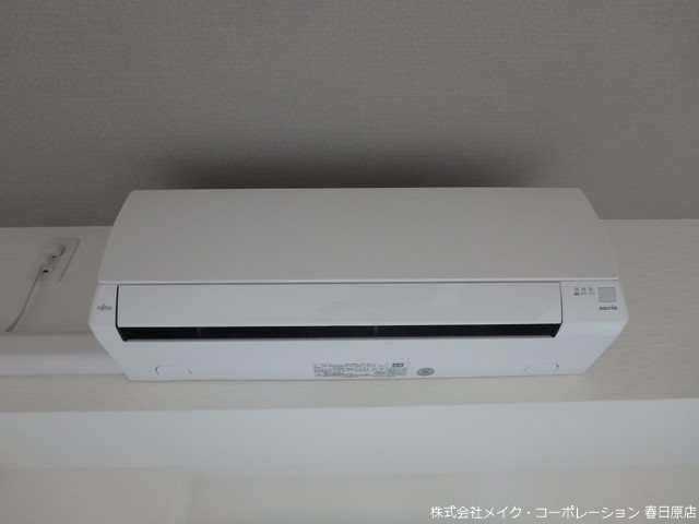 ギャラクシー南福岡駅前 その他14