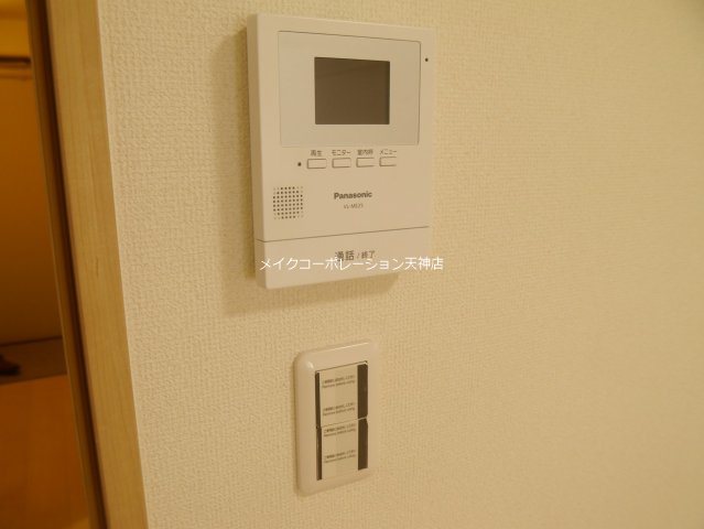 天神松井ビル その他3