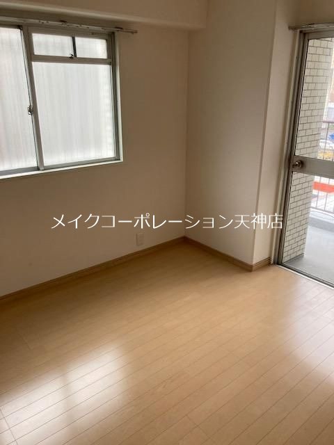 天神松井ビル その他11