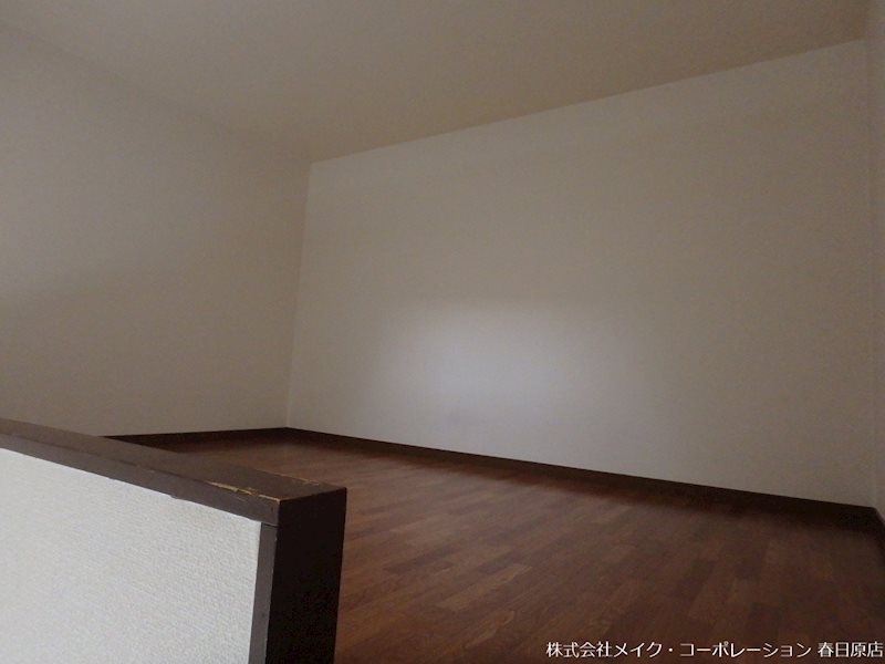 ラポール井尻 その他1