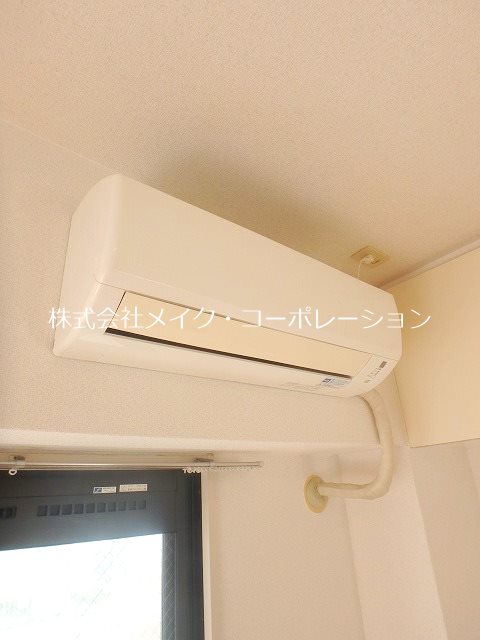 オリオンハイム西新～ネット無料～ その他3
