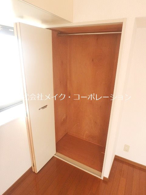 オリオンハイム西新～ネット無料～ その他4
