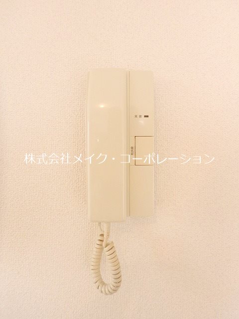オリオンハイム西新～ネット無料～ その他5