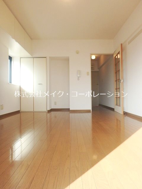 オリオンハイム西新～ネット無料～ その他7