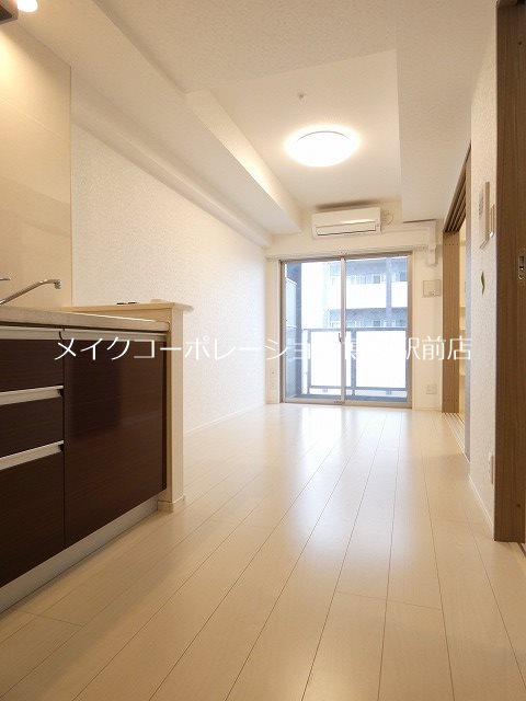 同物件別部屋引用・現状優先です♪ サニークレスト須崎町 その他4