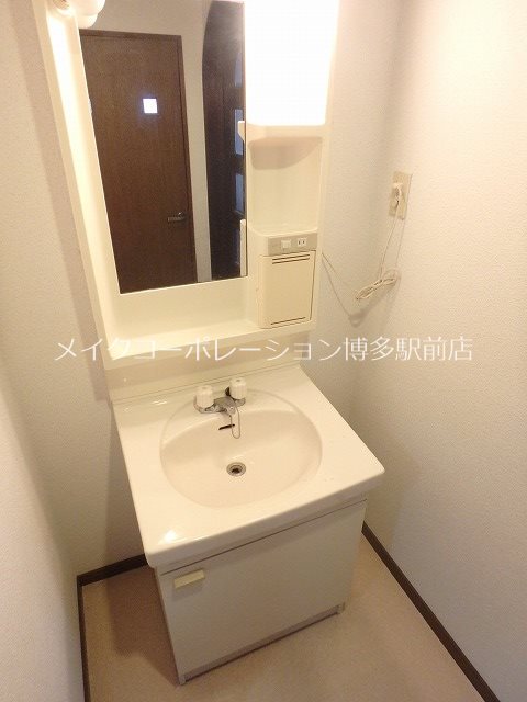 パークコート箱崎ＥＡＳＴ その他4