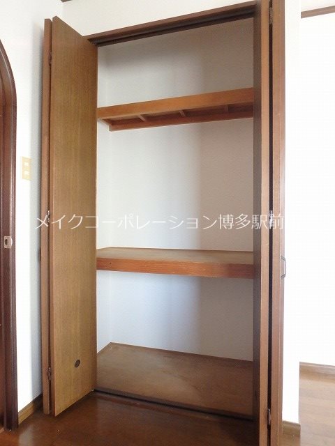 パークコート箱崎ＥＡＳＴ その他5