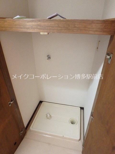 パークコート箱崎ＥＡＳＴ その他6