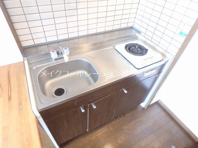 パークコート箱崎ＥＡＳＴ その他12