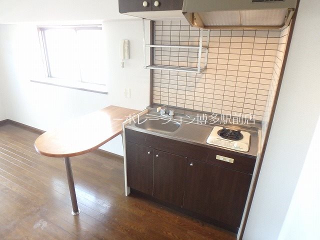 パークコート箱崎ＥＡＳＴ その他14