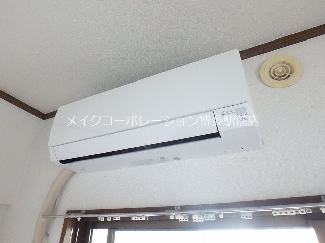 パークコート箱崎ＥＡＳＴ その他15