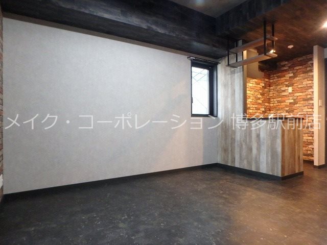 その他 ザ・レジデンス博多 その他5