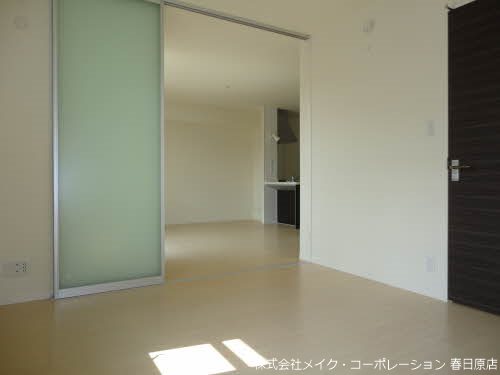 エクセルコート須玖 その他1