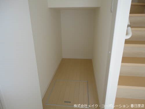 エクセルコート須玖 その他8