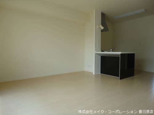 エクセルコート須玖 その他11