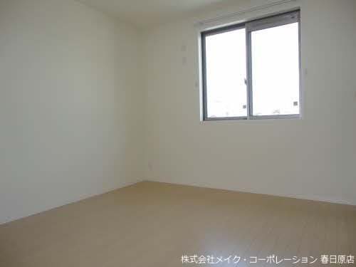 エクセルコート須玖 その他12