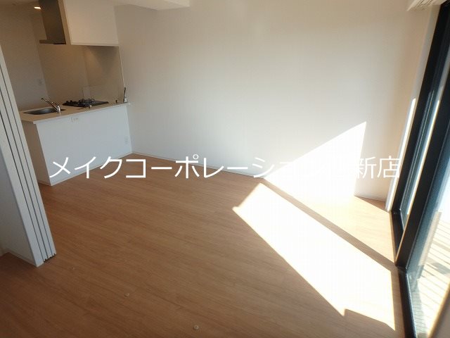 他部屋・スペース クラス六本松 その他16