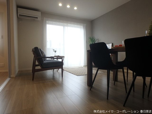 エクラシエ その他1
