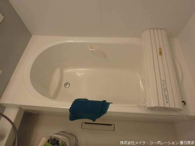 エクラシエ その他12