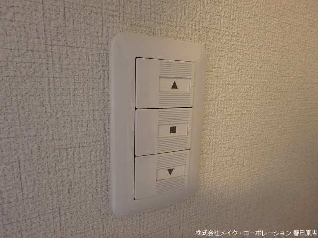 エクラシエ その他18