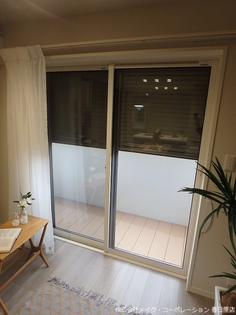 エクラシエ その他20
