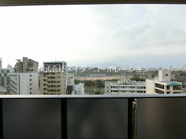 ラフィーネ大手門  その他21