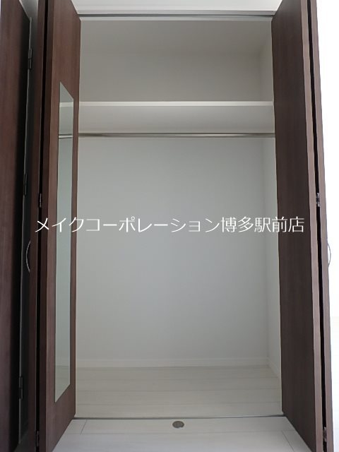 エンクレスト博多Ｒｅｙ その他3