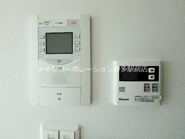 エンクレスト博多Ｒｅｙ その他4