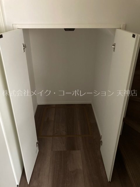 mihiro345  その他6