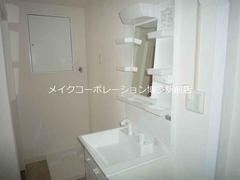 清幸ビル その他1