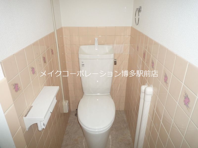 清幸ビル その他2