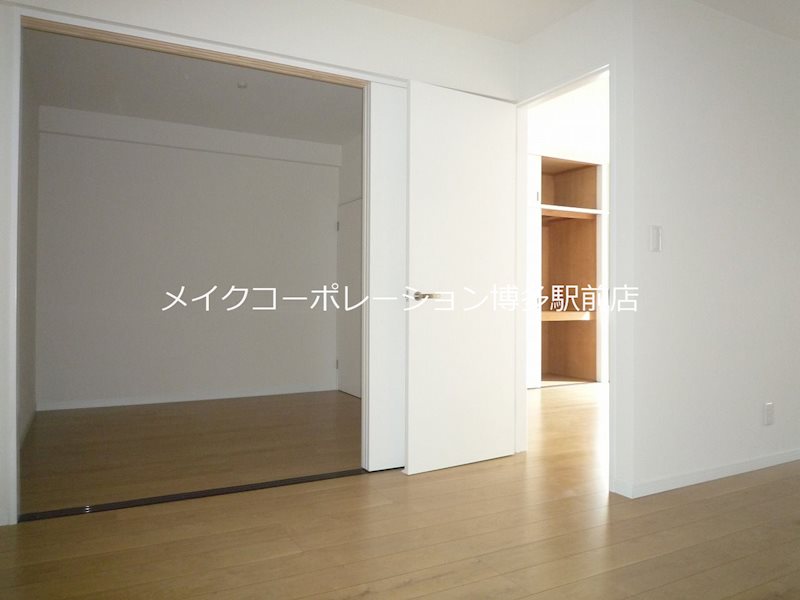 清幸ビル その他11
