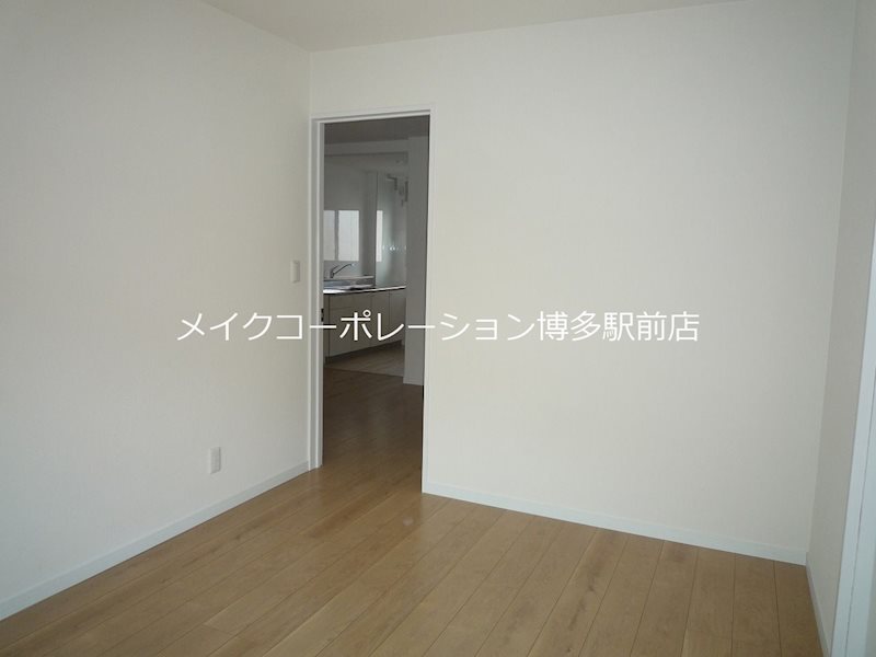 清幸ビル その他12