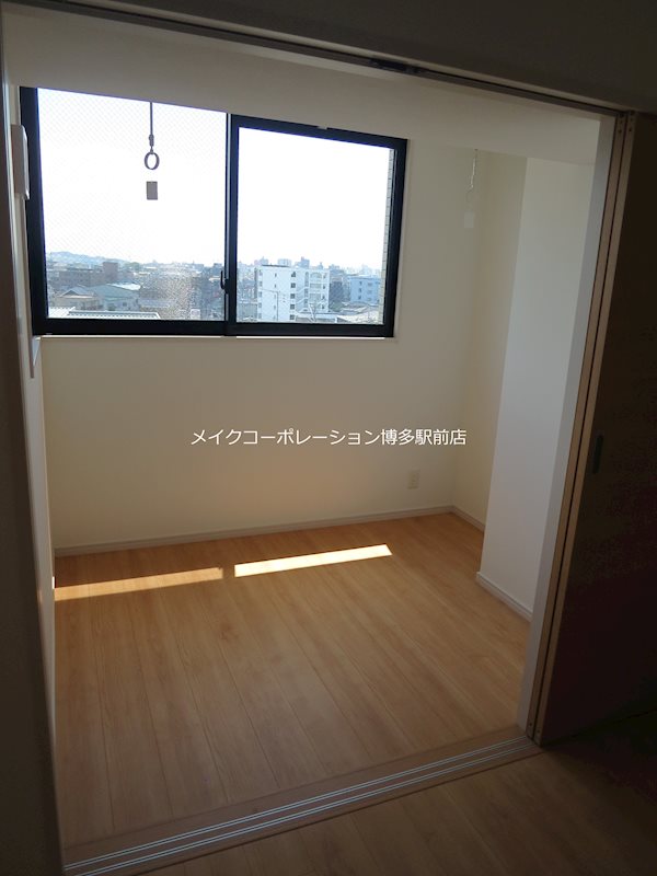 Excellent慶 その他1