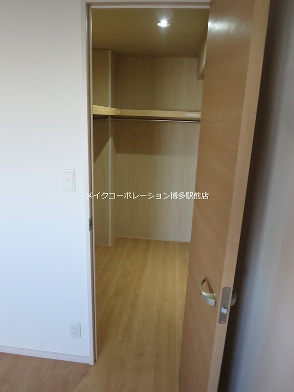 Excellent慶 その他4