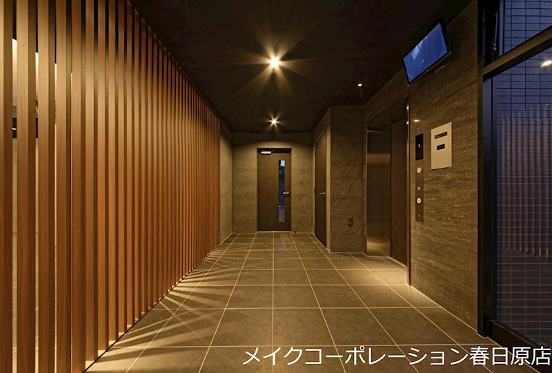 Excellent慶 その他5